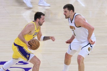 九游体育官方网站-30+三双谁最多？第一遥不可及 东欧双胖来势汹汹 威詹登字乔在列