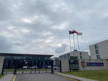 九游体育平台-直击江苏队停运之前最后一练 21棵“青松”见证历史