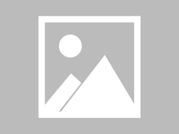 九游体育APP-新王加冕 格局重塑 竞争加剧 2025-2026中国男排超级联赛迎来新变化|联赛冠军|上海男排|赛季|球队|天津