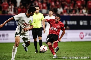 九游体育APP-中超现在也出息了，竟然连远藤航加盟申花这样的假消息都能出现